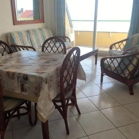 : Confortable 2 Pres De La - Fr-1-482-5 Apartman *